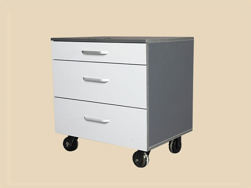 美國車房系列-活動(dòng)工具柜